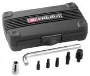 FACOM 支杆移除器 DS.J5